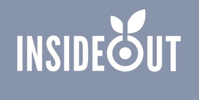 Inside Out logo